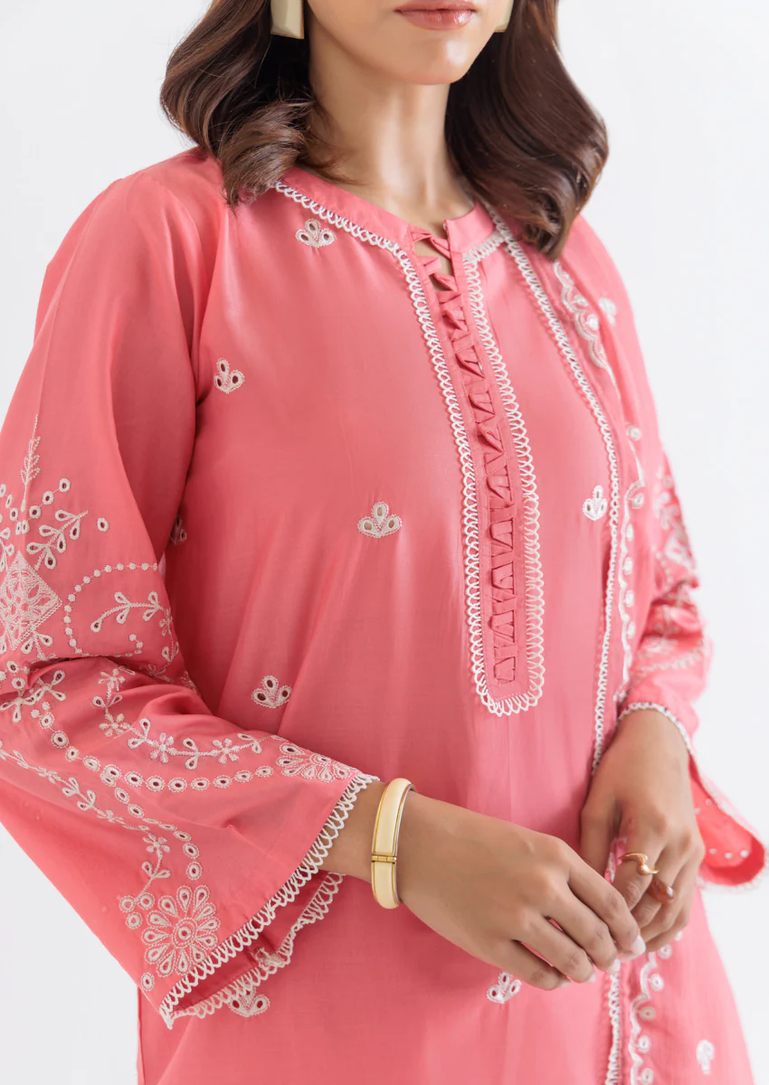 Mauve-Cambric-3 Piece (WPS25SE3042) - Image 3