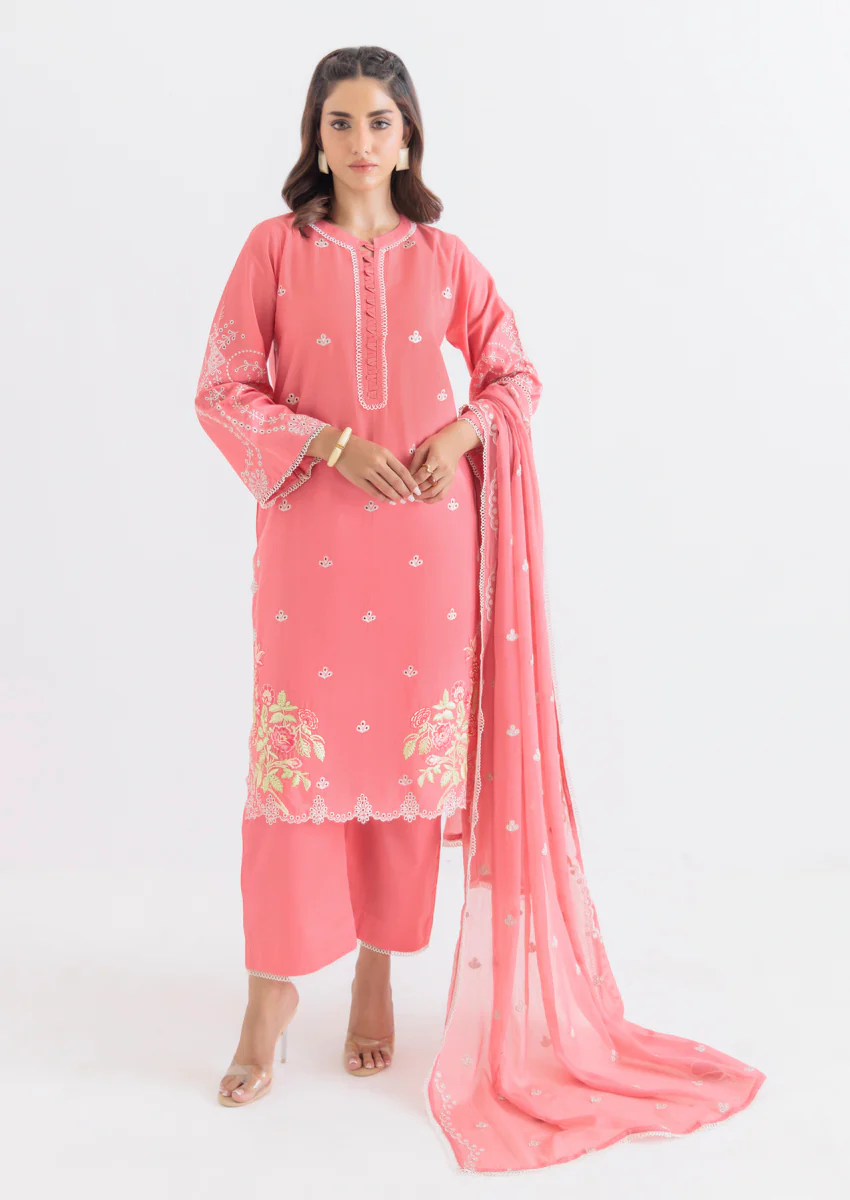 Mauve-Cambric-3 Piece (WPS25SE3042) - Image 4