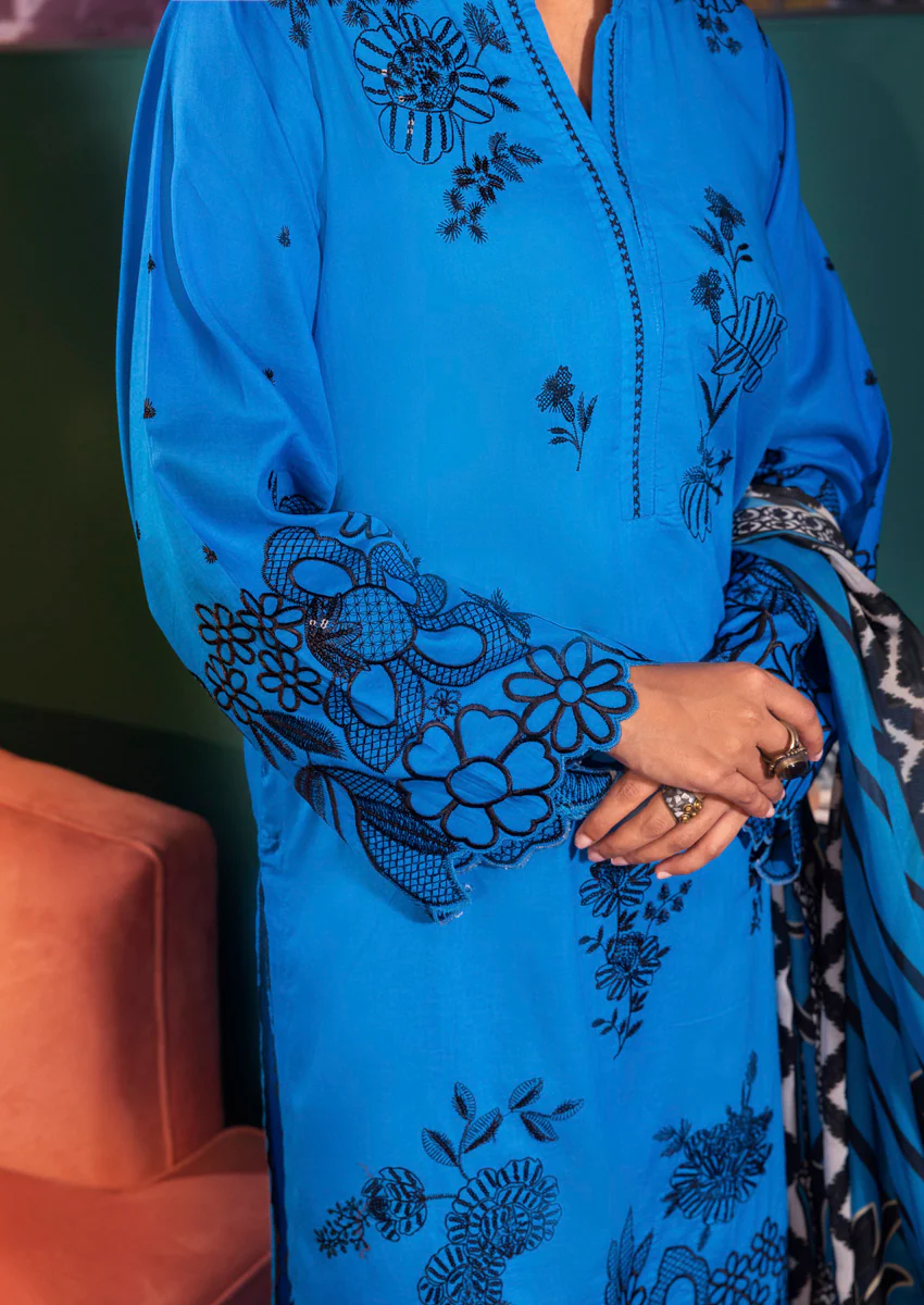 Blue-Lawn-3 Piece (WPS25SE3069) - Image 4