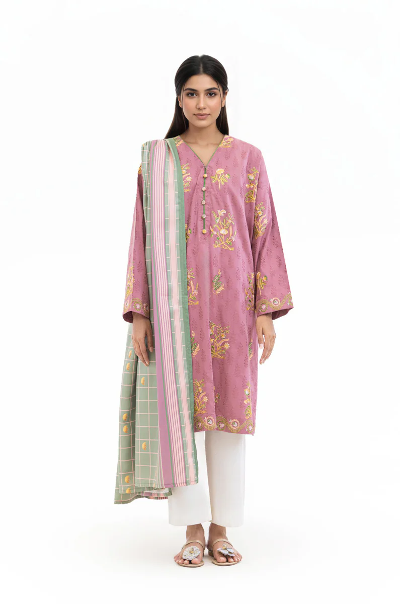 Mauve-Jacquard-2 Piece (WPSDSSW25S10N8) - Image 7