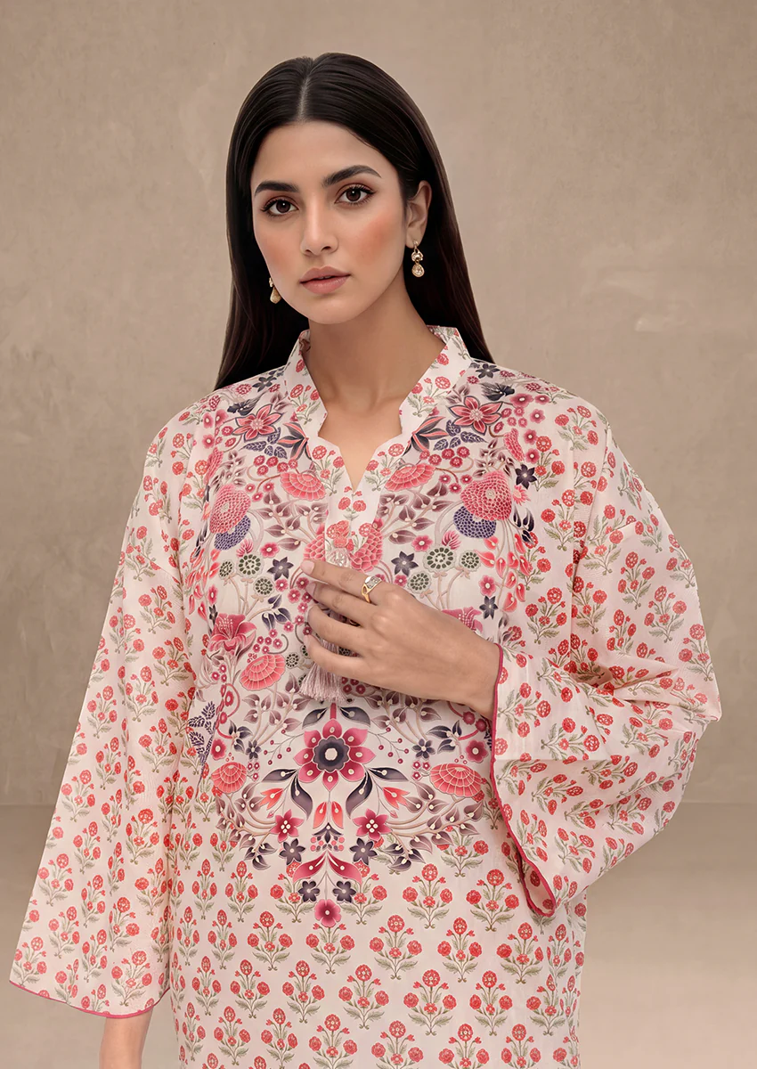 L-Peach-Cotton-2 Piece (WPSTPBS25B8S4) - Image 2