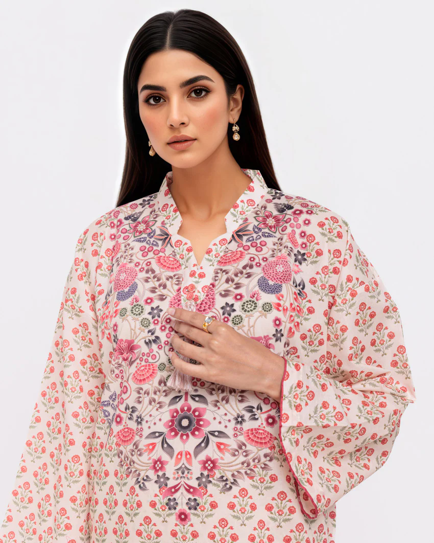 L-Peach-Cotton-2 Piece (WPSTPBS25B8S4) - Image 5