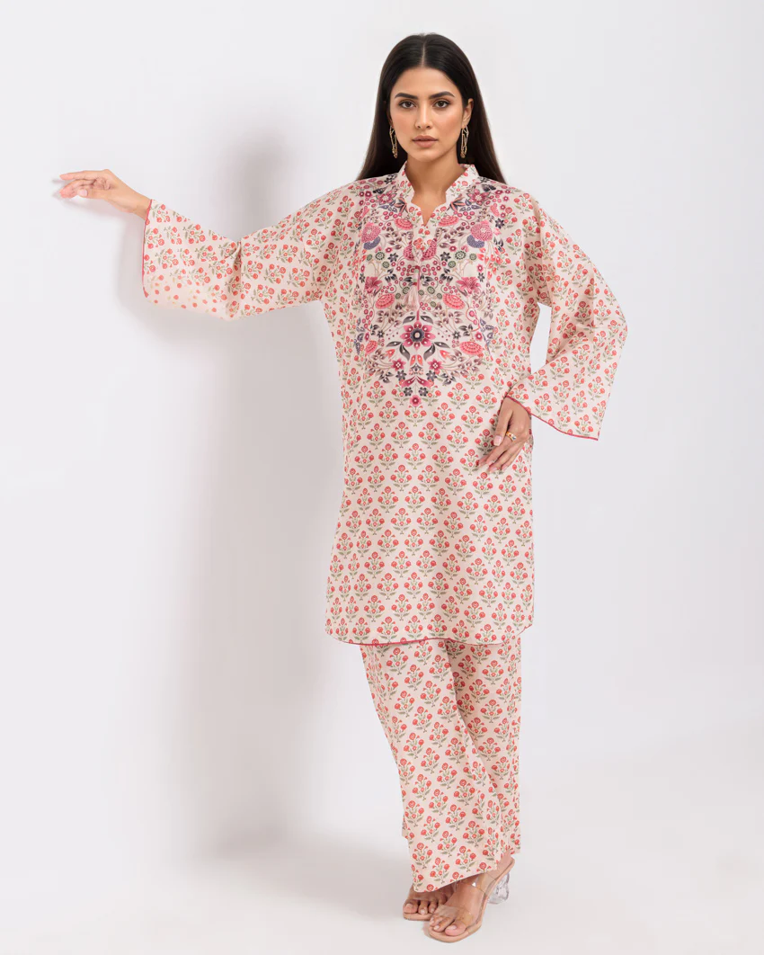 L-Peach-Cotton-2 Piece (WPSTPBS25B8S4) - Image 6