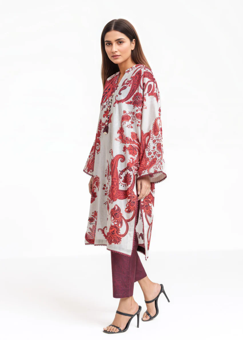 Ivory-Cambric-2 Piece (WPSTPBS25B8S5) - Image 4