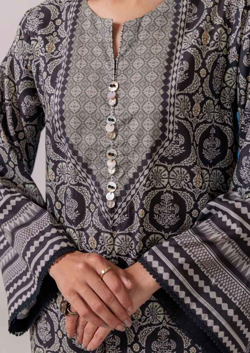 Black-Cambric-2 Piece (WPSTPBS25HR8S2) - Image 8