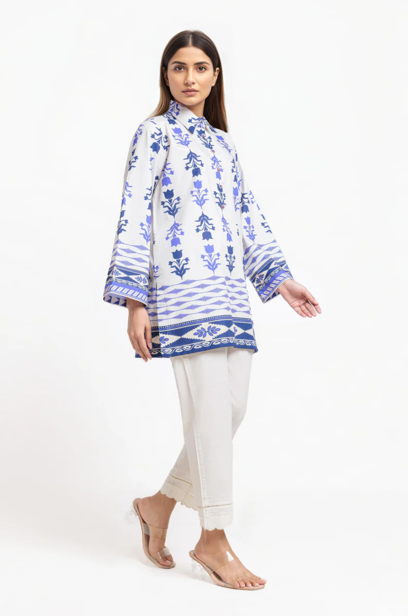 B-Cream-Cambric-1 Piece (WPSTPBW251B9O29) - Image 3