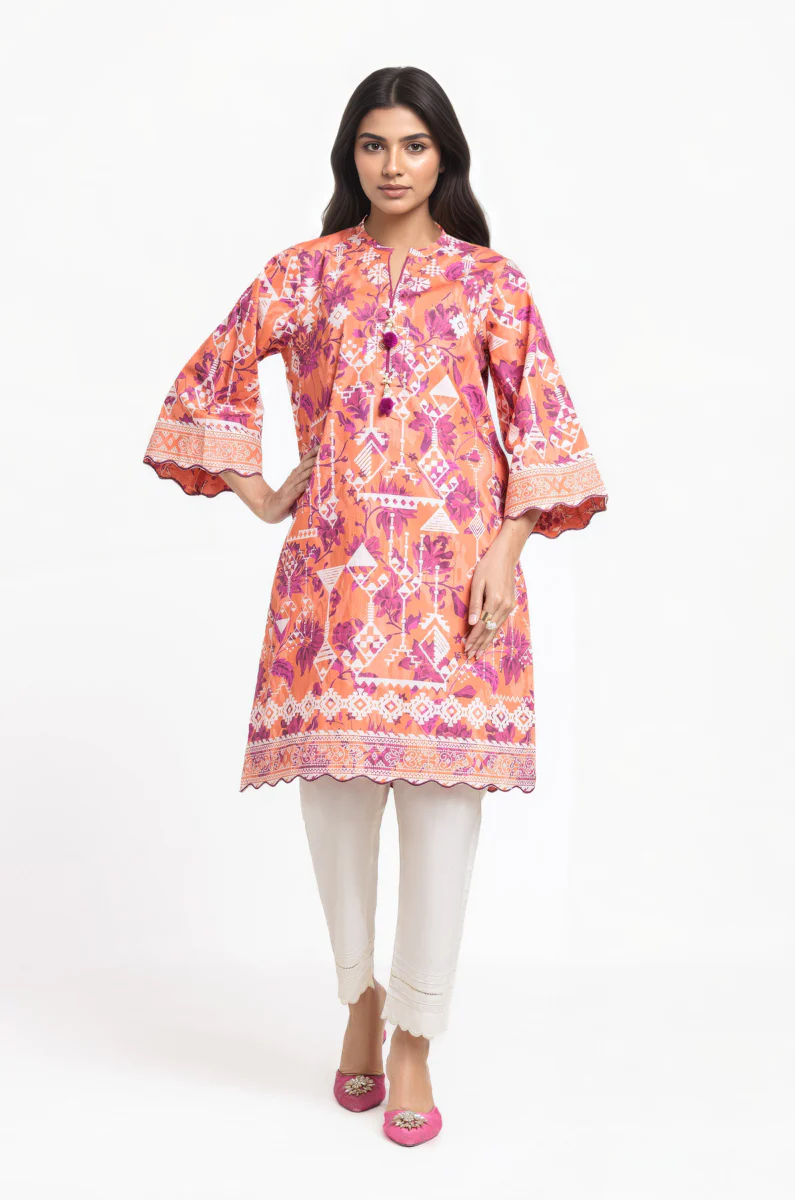 Coral-Cambric-1 Piece (WPSTPBW251B9O30) - Image 5