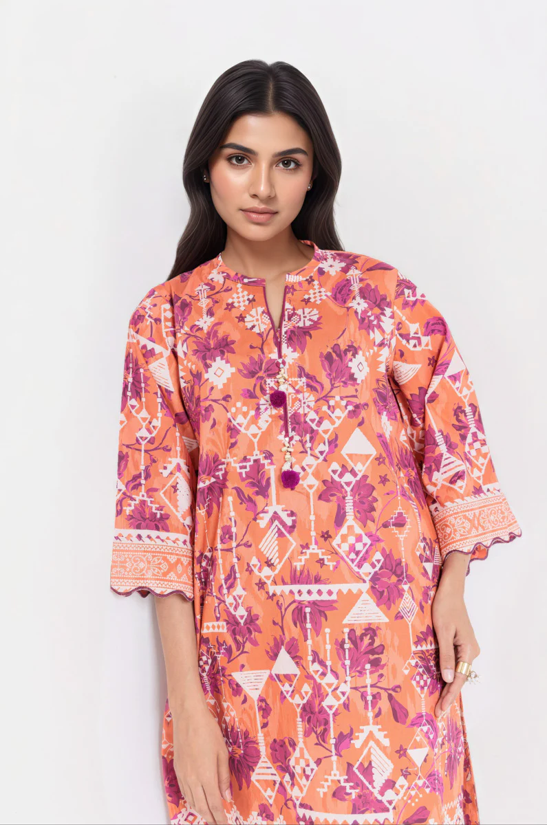 Coral-Cambric-1 Piece (WPSTPBW251B9O30) - Image 6