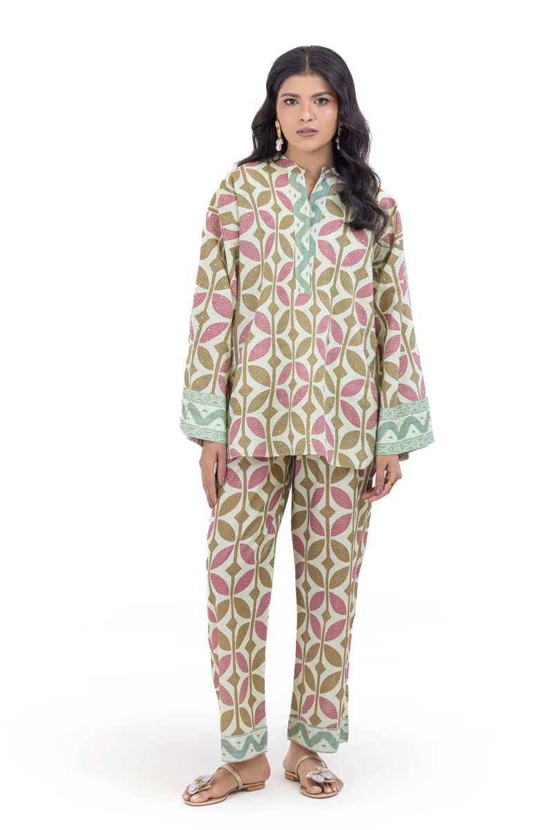 Mint-Textured-2 Piece (WPSTPBW25B10N19) - Image 3