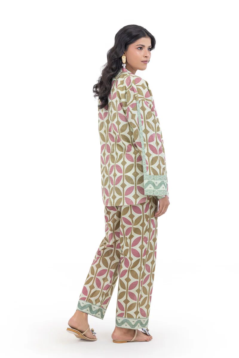 Mint-Textured-2 Piece (WPSTPBW25B10N19) - Image 4