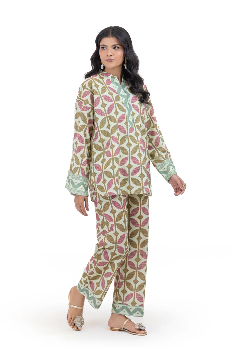 Mint-Textured-2 Piece (WPSTPBW25B10N19) - Image 6