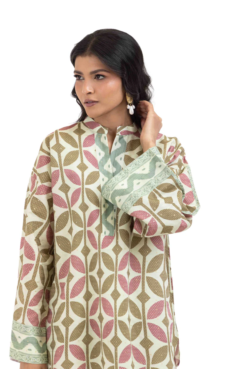 Mint-Textured-2 Piece (WPSTPBW25B10N19) - Image 7