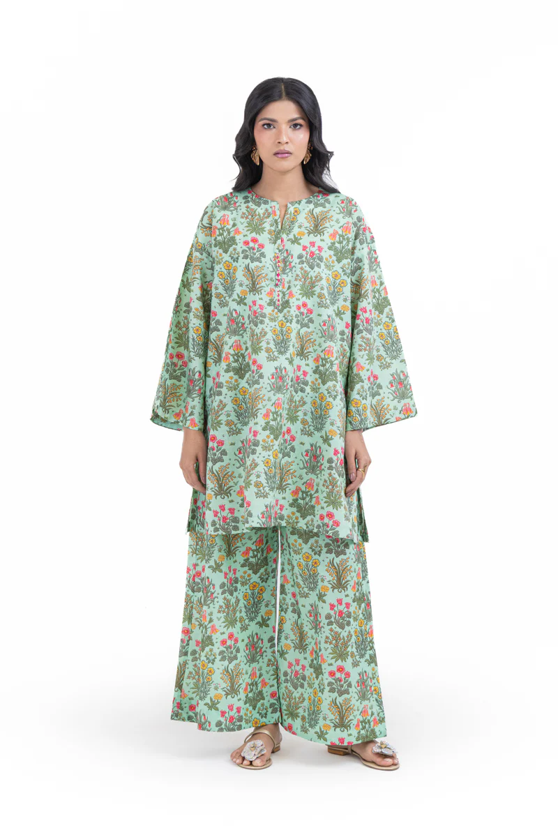 Seafoam-Textured-2 Piece (WPSTPBW25B10N20)
