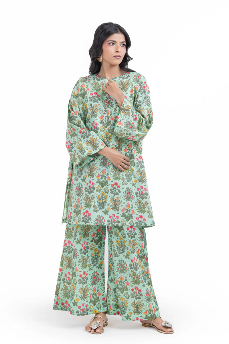 Seafoam-Textured-2 Piece (WPSTPBW25B10N20) - Image 5