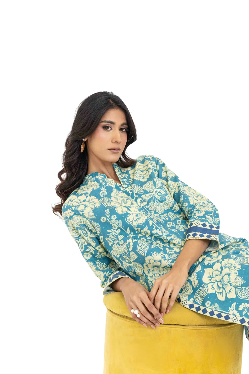 Blue-Lawn-2 Piece (WPSTPBW25B10N22) - Image 9