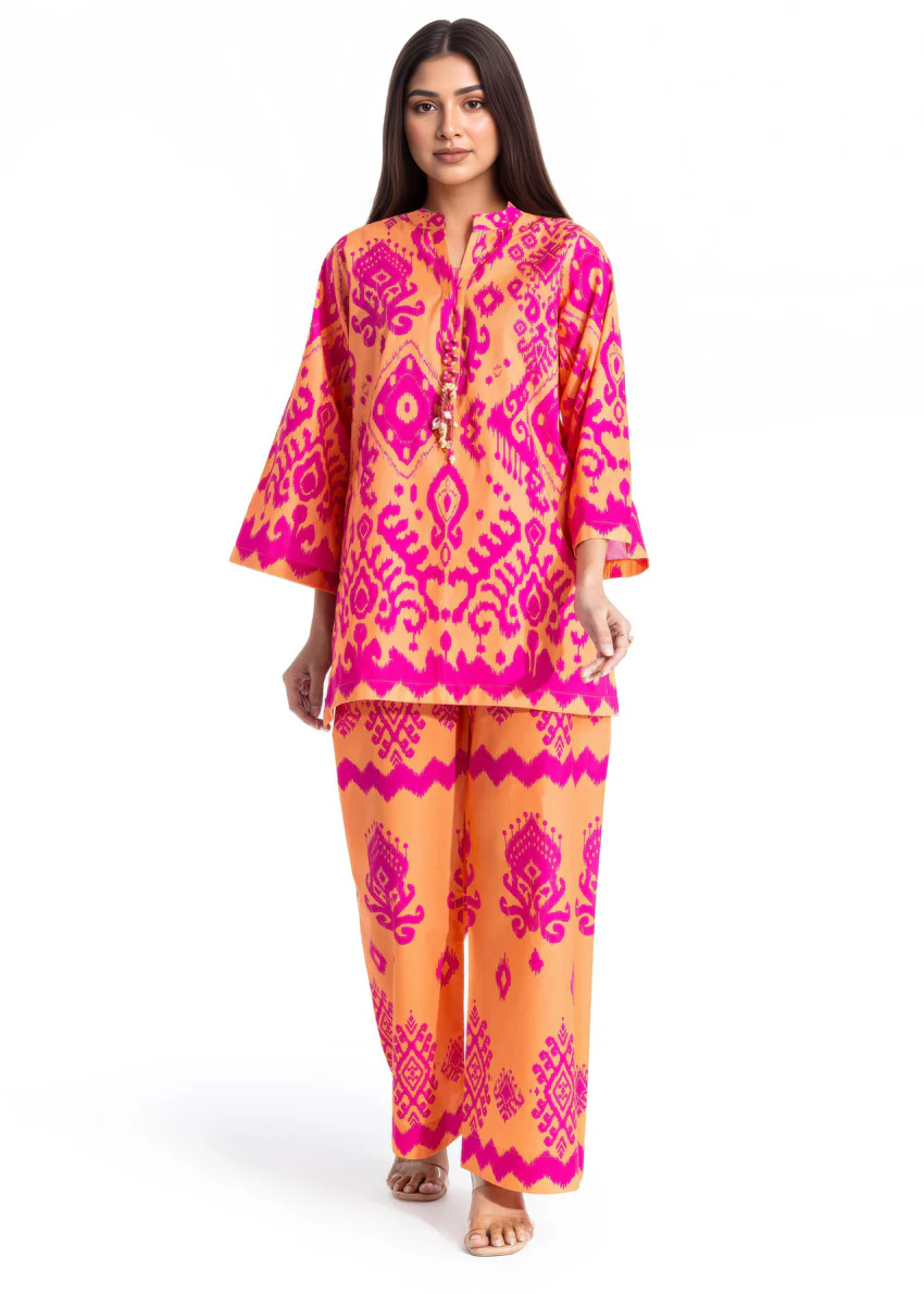 Coral-Cambric-2 Piece (WPSTPBW25B1J6) - Image 3