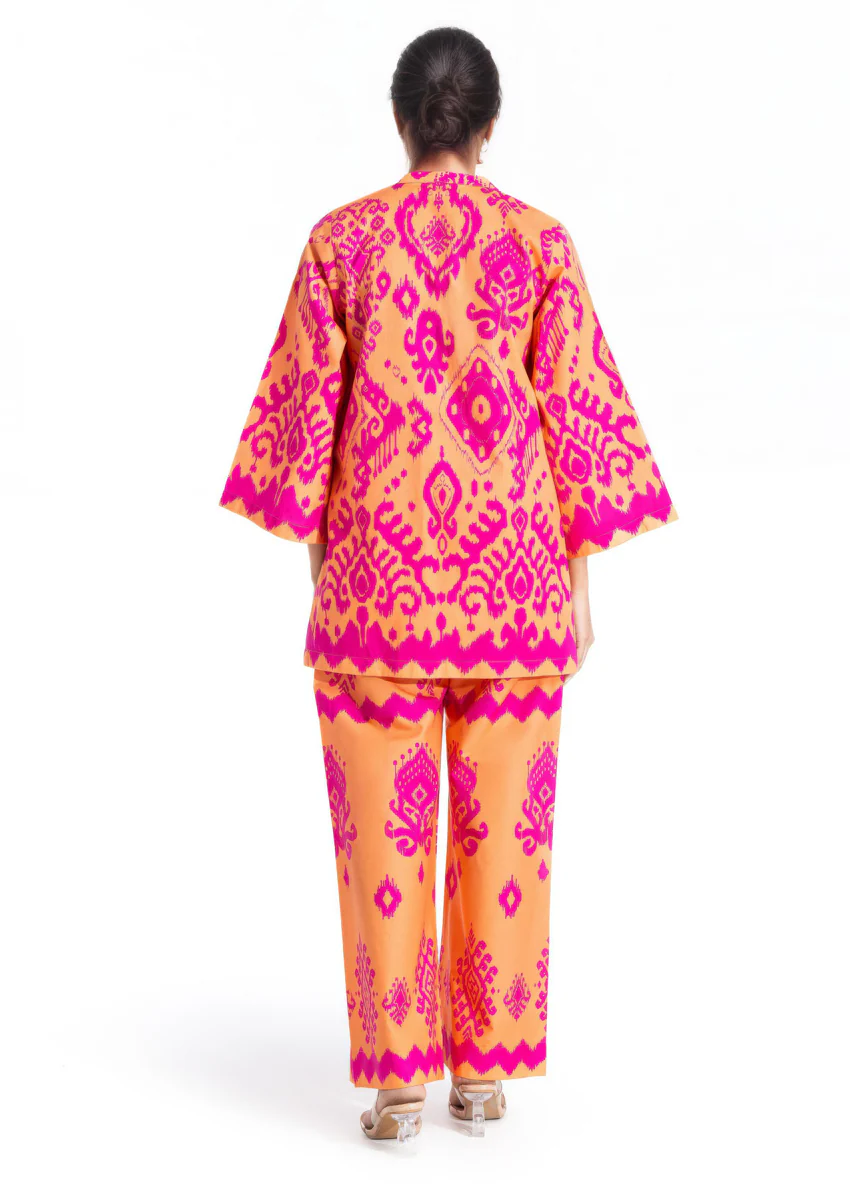 Coral-Cambric-2 Piece (WPSTPBW25B1J6) - Image 4