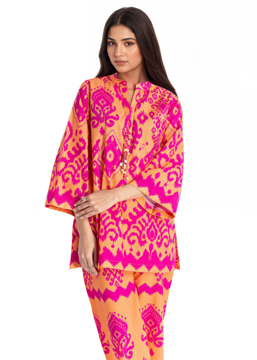 Coral-Cambric-2 Piece (WPSTPBW25B1J6) - Image 7