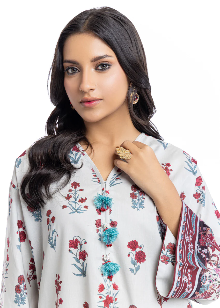 M-Cream-Cambric-2 Piece (WPSTPBW25B1J7) - Image 6