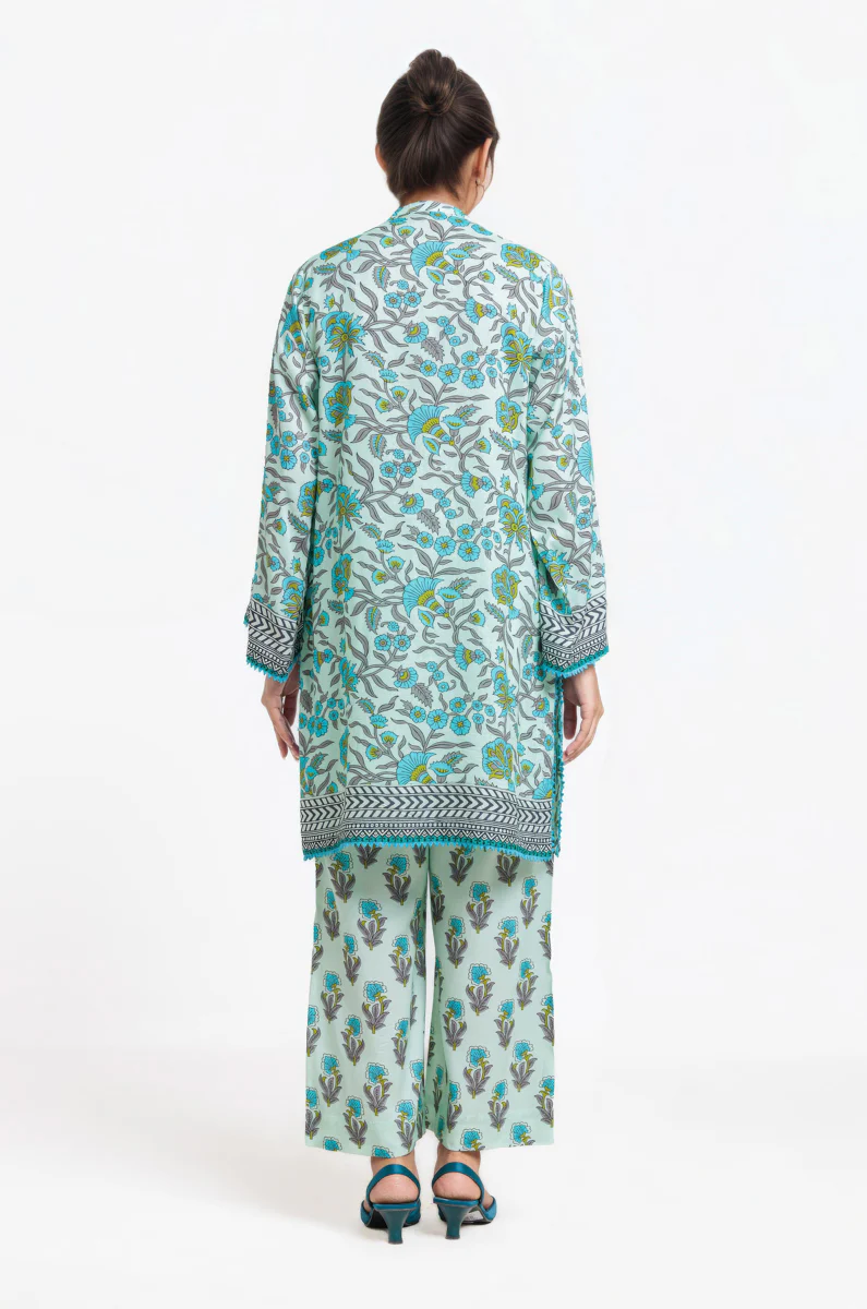 Gr-Green-Viscose-2 Piece (WPSTPBW25B9O15) - Image 6
