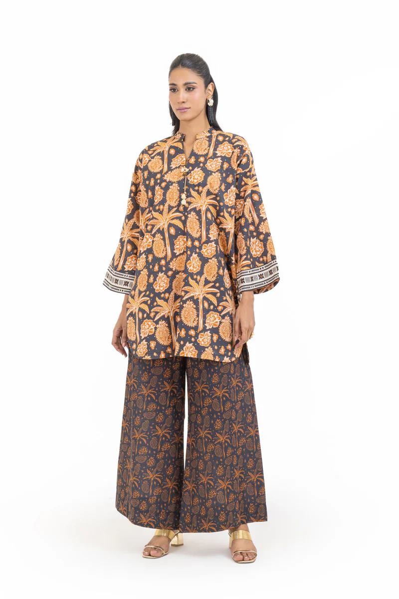 Black-Textured-2 Piece (WPSTPBW25B9O20)