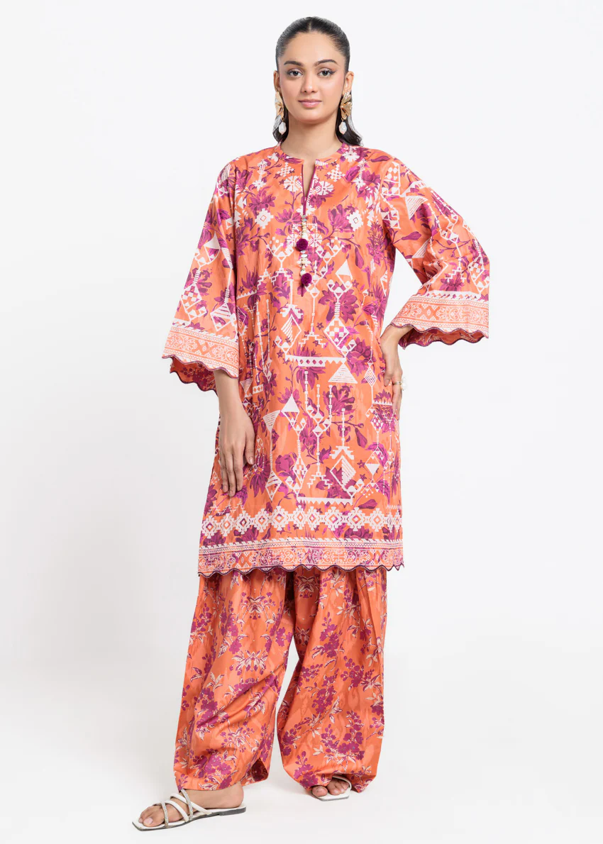 Coral-Cambric-2 Piece (WPSTPBW25B9O30) - Image 4