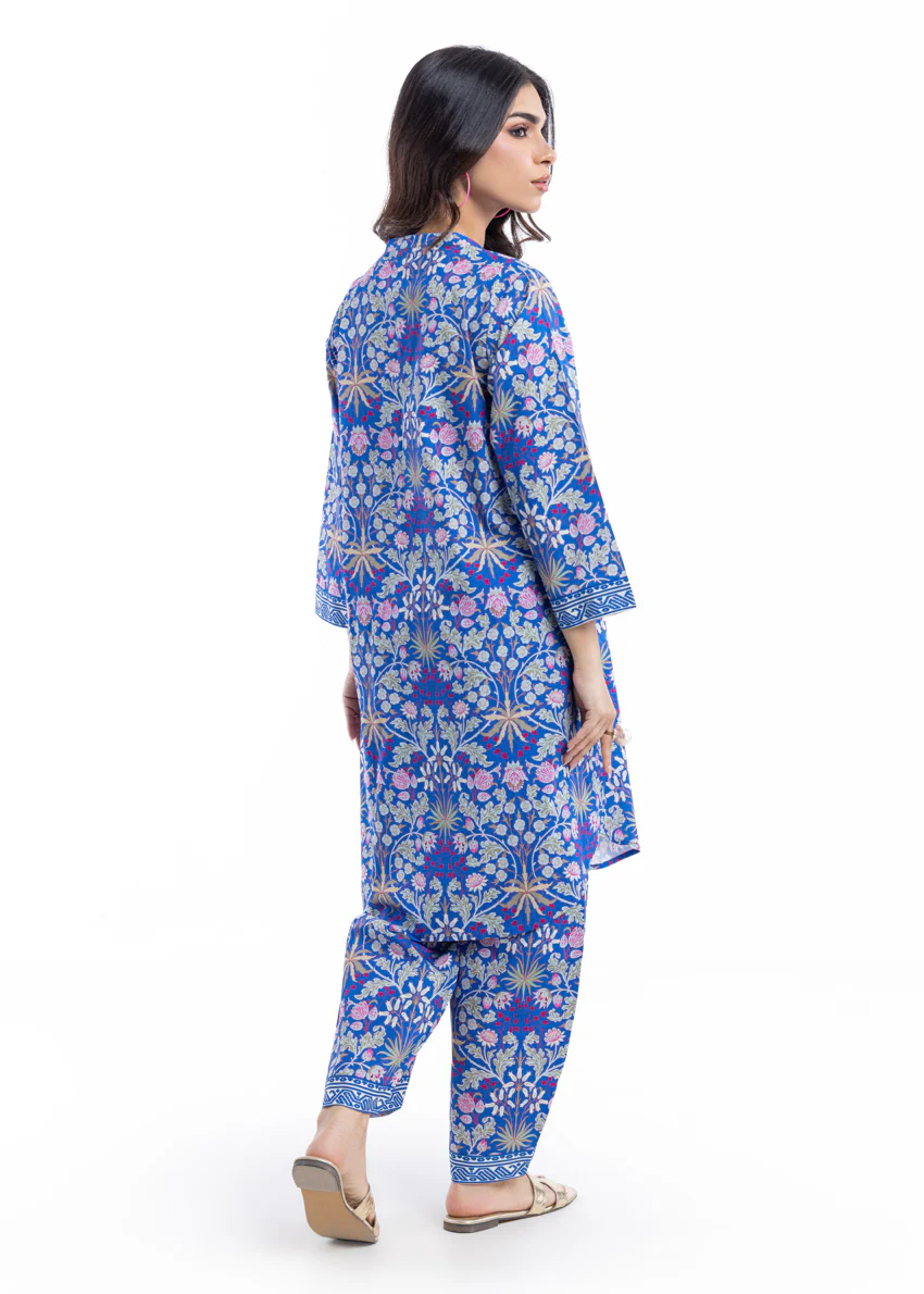 Blue-Cambric-2 Piece (WPSTPBW25HR1J2) - Image 6