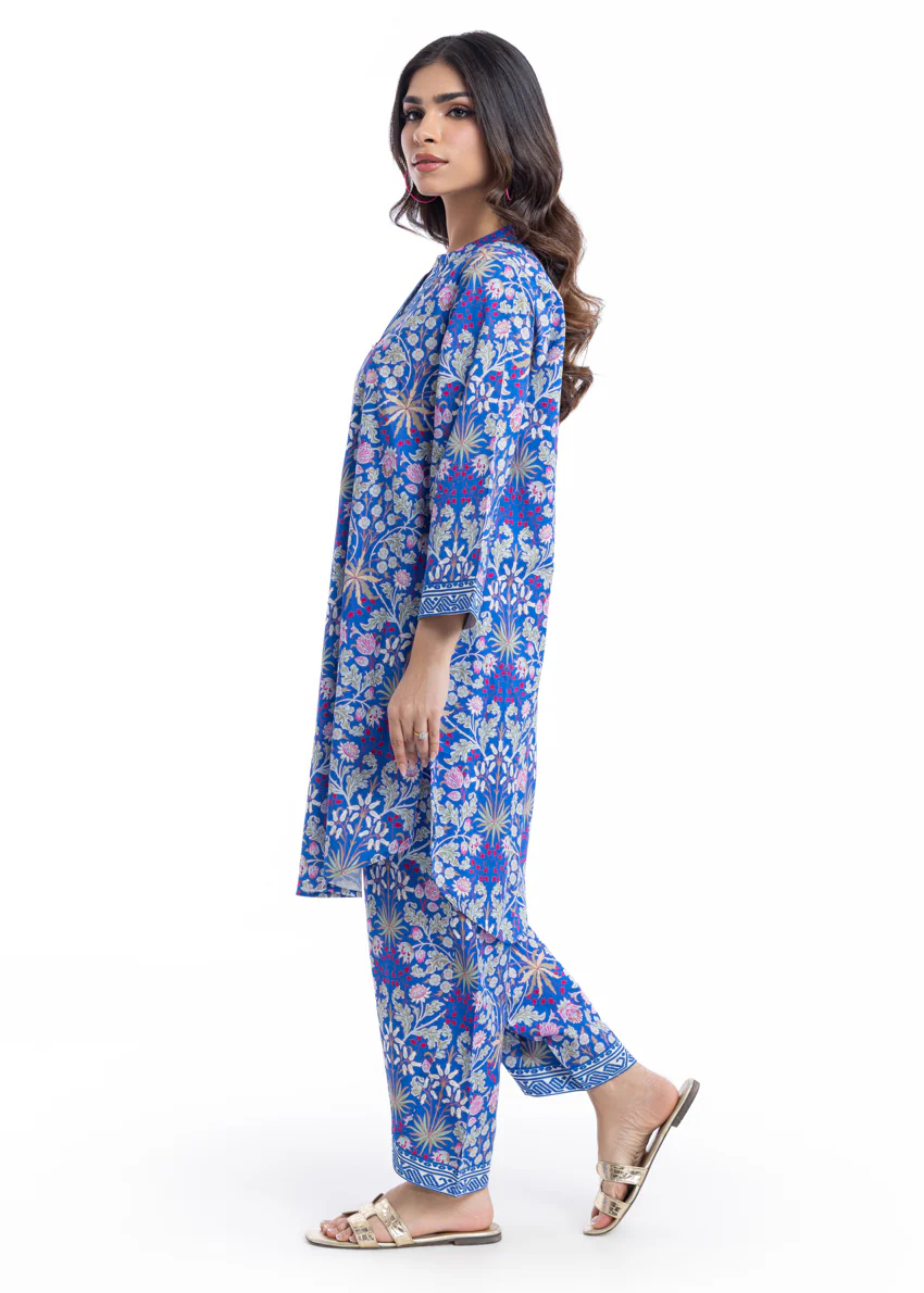 Blue-Cambric-2 Piece (WPSTPBW25HR1J2) - Image 9