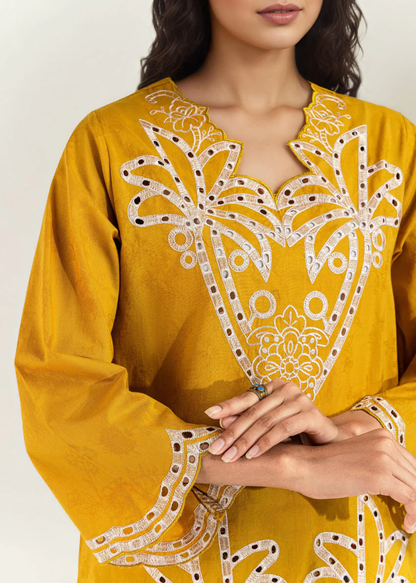 Mustard-Dobby-2 Piece (WPSTSBW25B11D30) - Image 12