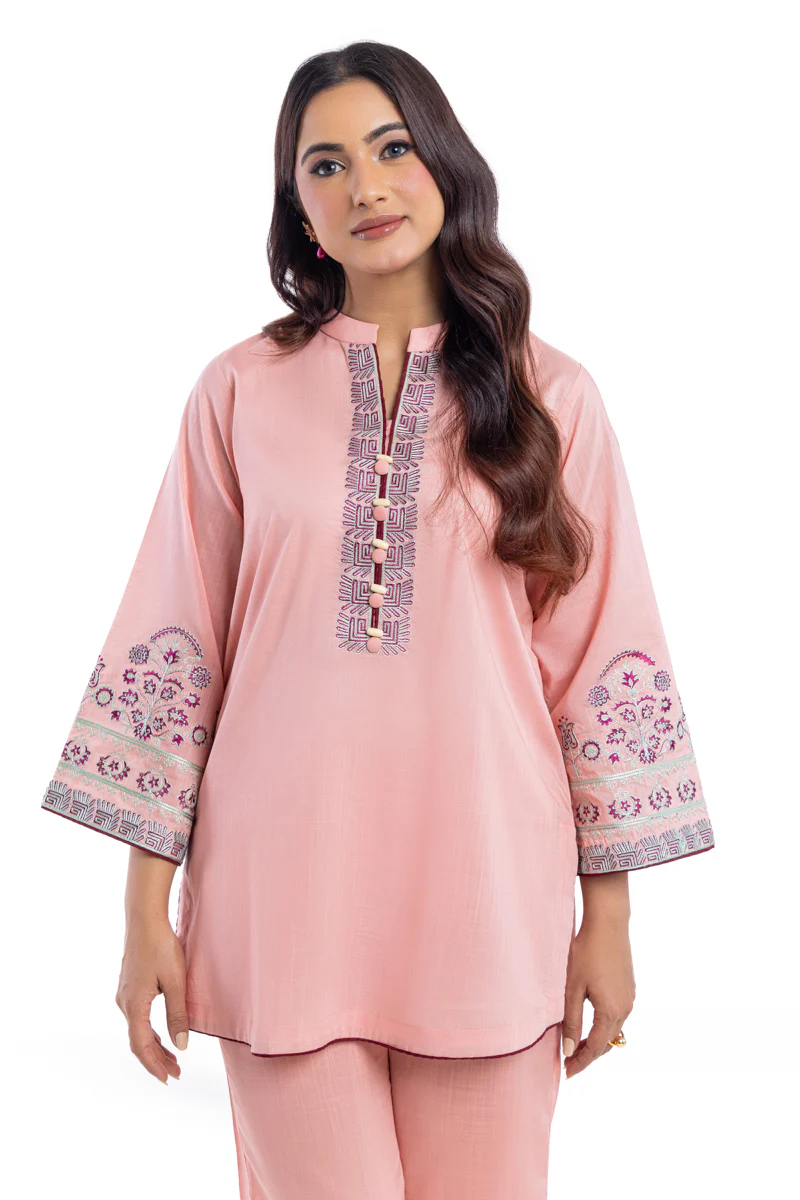 B-Pink-Slub-2 Piece (WPSTSBW25B9O42) - Image 5