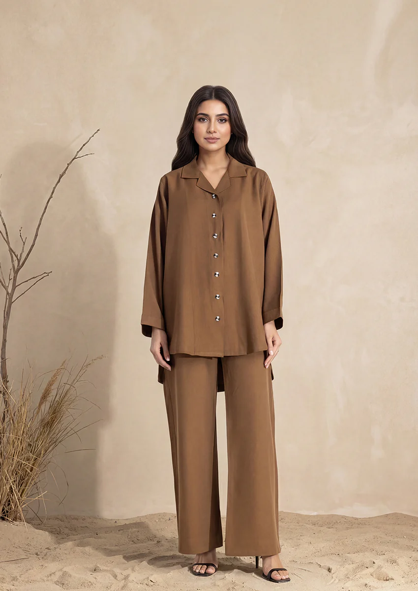 Wood-Flannel-2 Piece-(WPSTSBW25HR10N10)