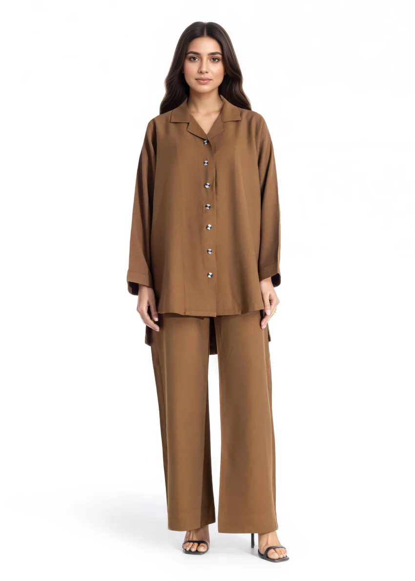 Wood-Flannel-2 Piece-(WPSTSBW25HR10N10) - Image 6