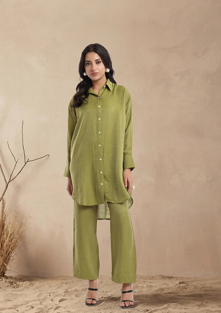 Pear-Flannel-2 Piece (WPSTSBW25HR10N13)