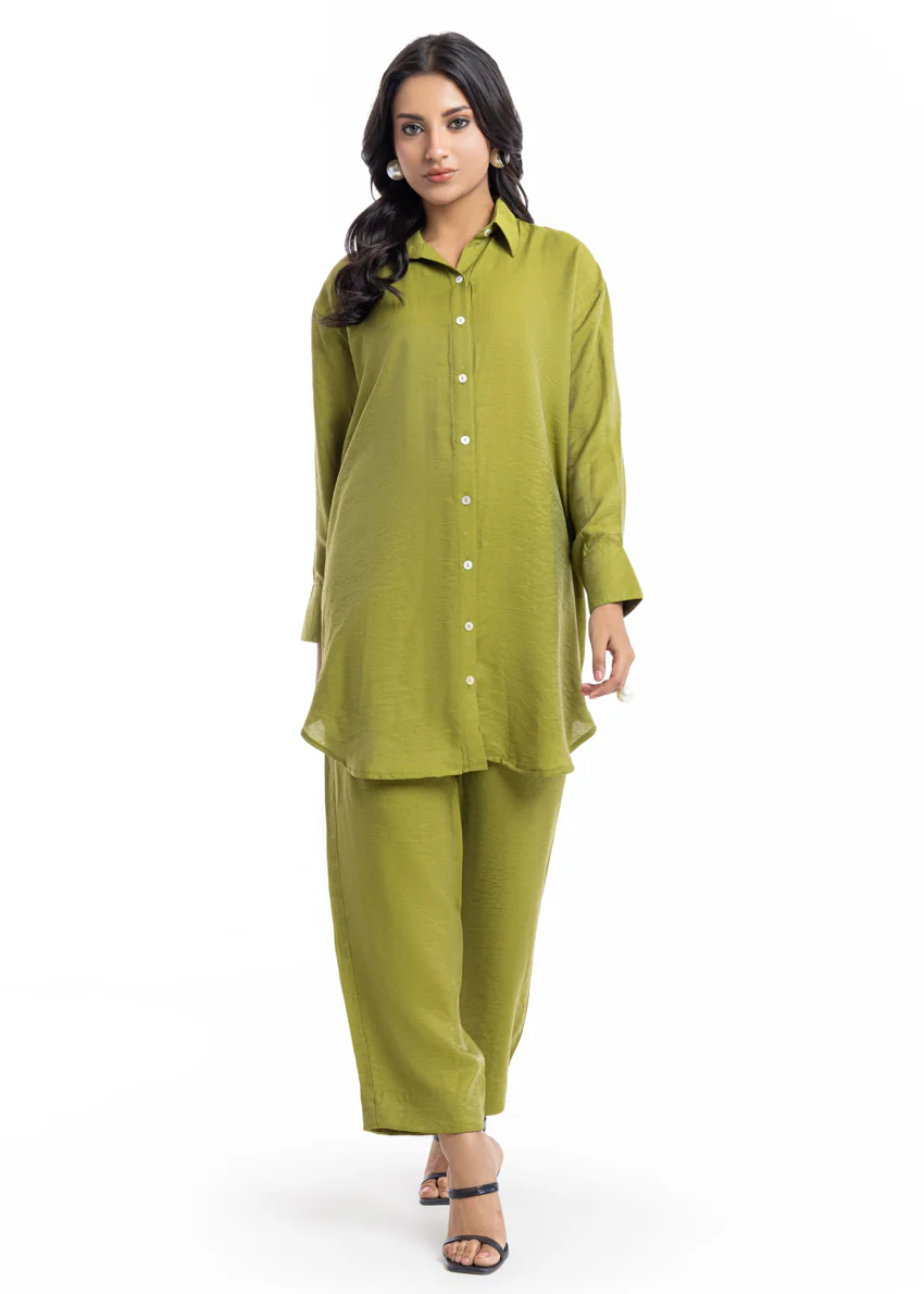Pear-Flannel-2 Piece (WPSTSBW25HR10N13) - Image 2