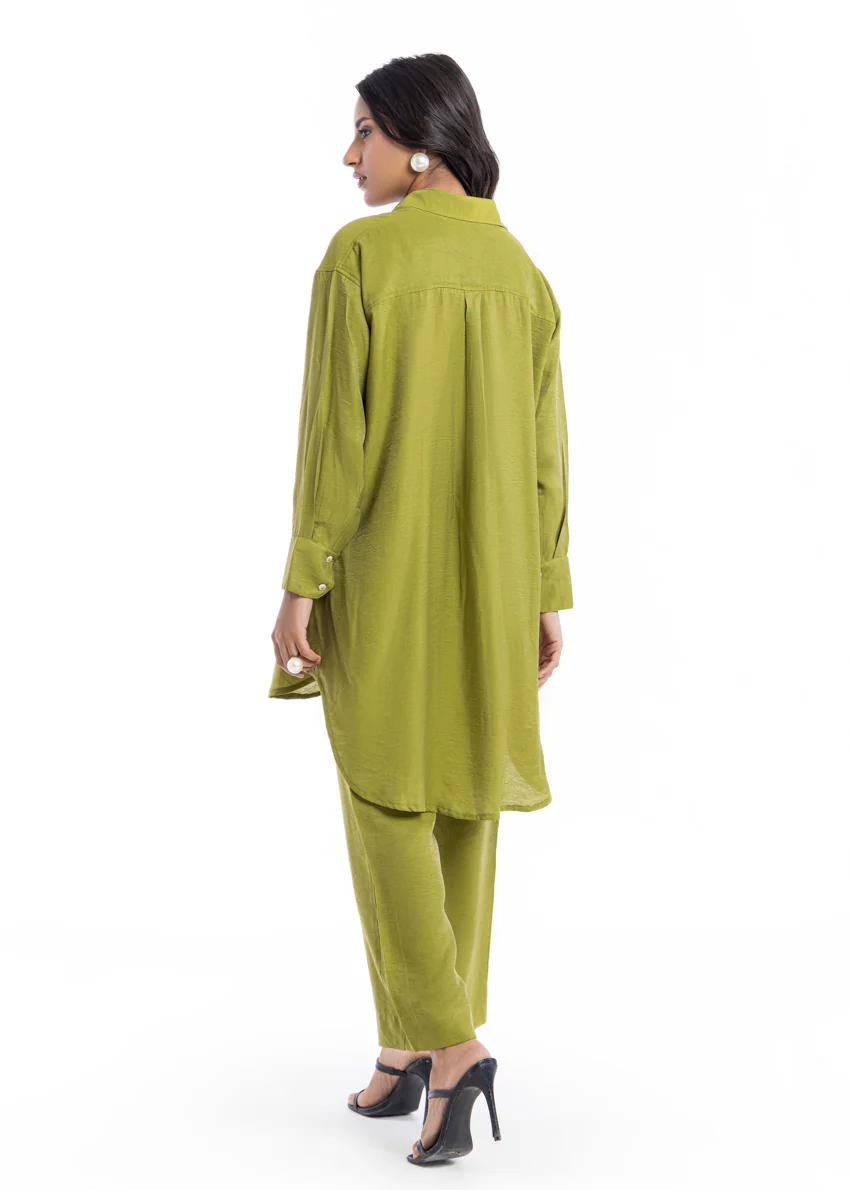 Pear-Flannel-2 Piece (WPSTSBW25HR10N13) - Image 3