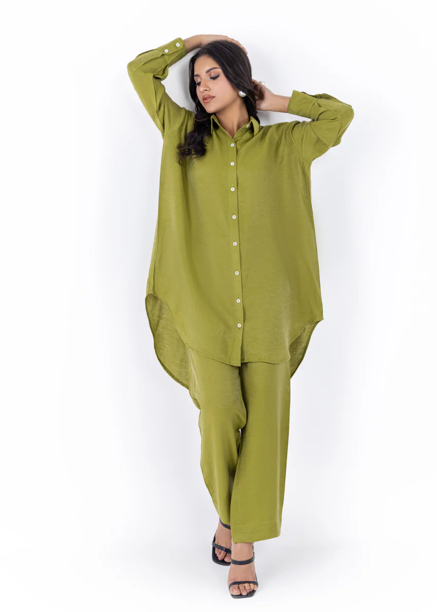 Pear-Flannel-2 Piece (WPSTSBW25HR10N13) - Image 5