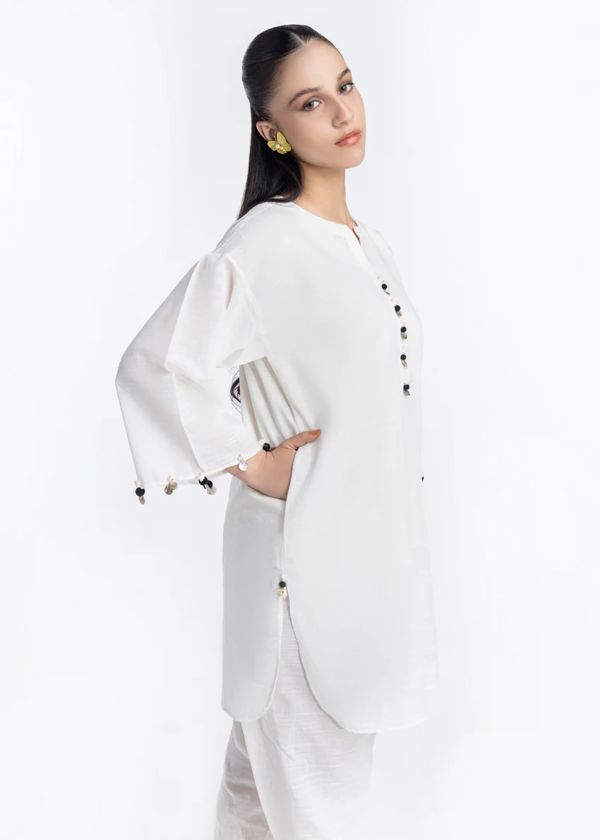 White-Khaddar-2 Piece-(WPSTSBW25HR10N16) - Image 4