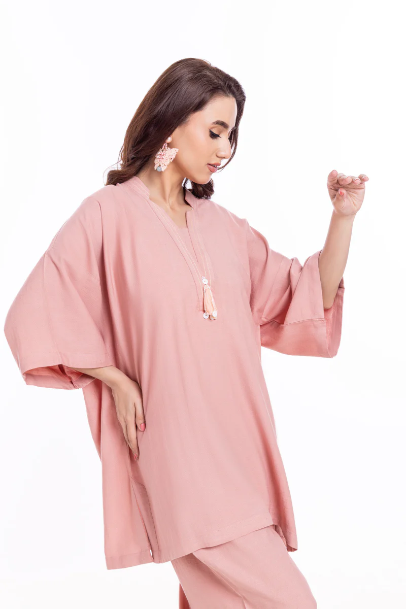 Peach-China Fabric-2 Piece (WPSTSBW25HR10N9) - Image 6