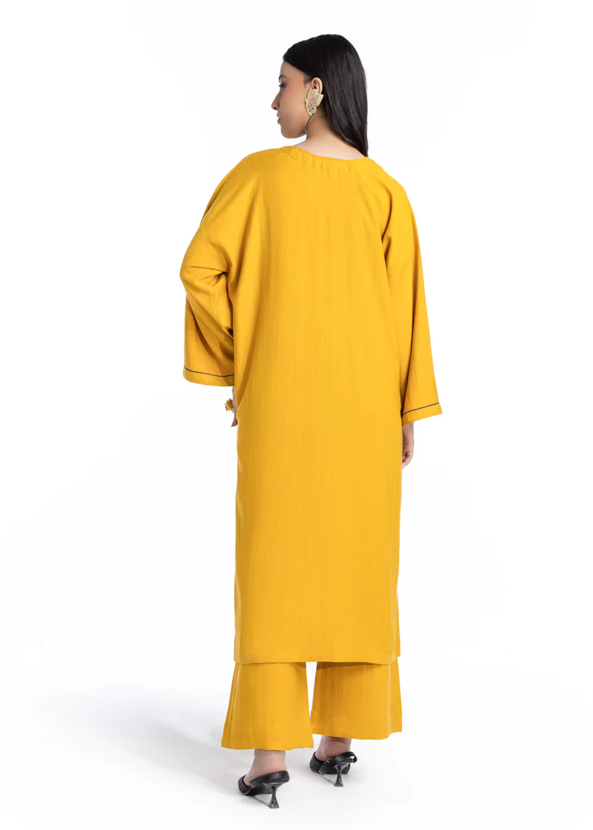 Golden-Dobby-2 Piece-(WPSTSBW25HR11D5) - Image 3