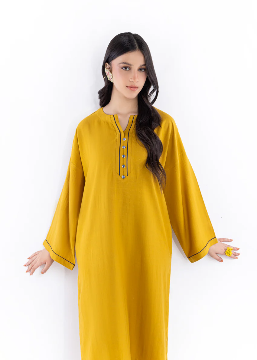 Golden-Dobby-2 Piece-(WPSTSBW25HR11D5) - Image 6