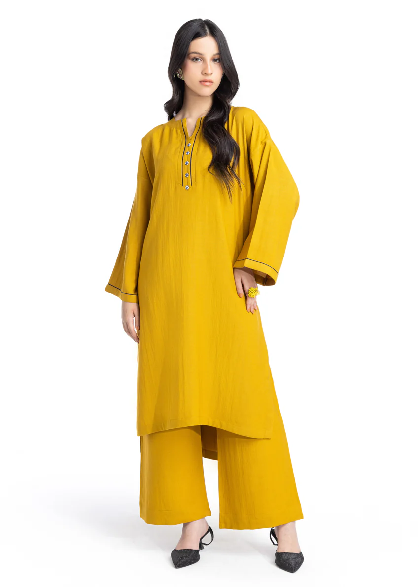 Golden-Dobby-2 Piece-(WPSTSBW25HR11D5) - Image 7