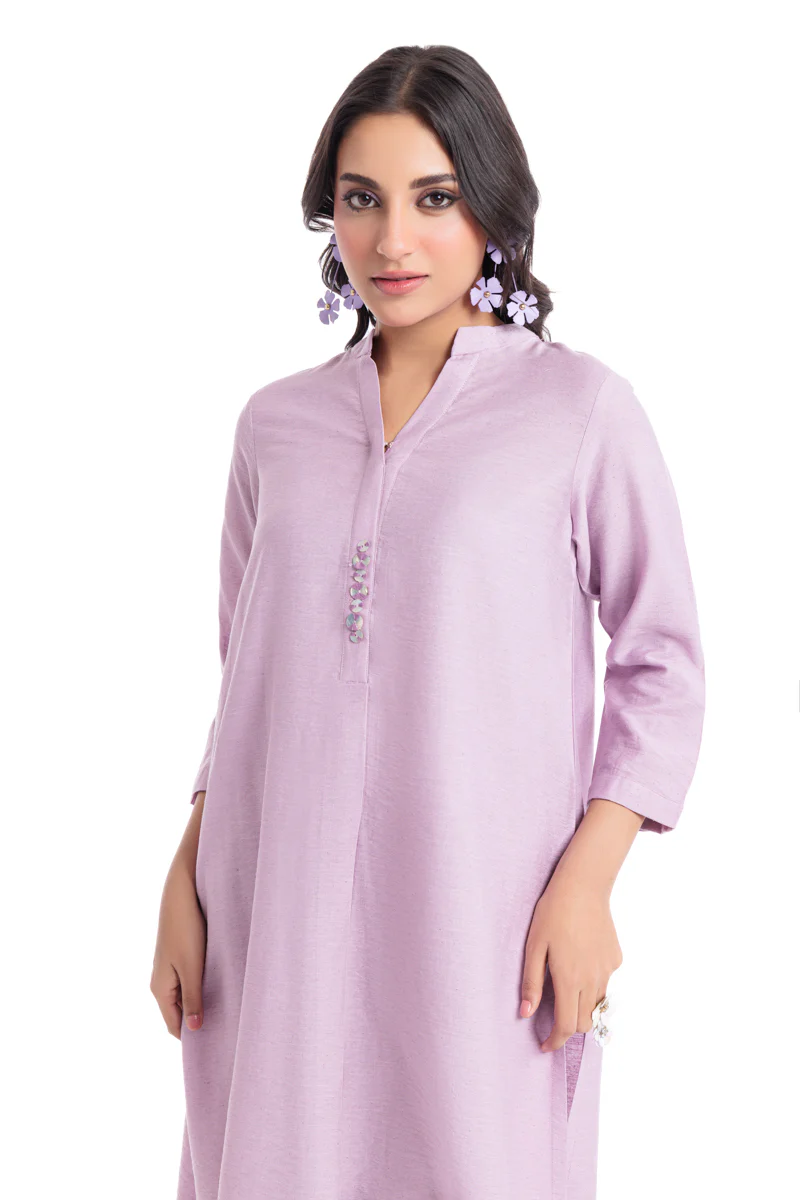 L-Purple-Flannel-2 Piece (WPSTSBW25HR11D6) - Image 7