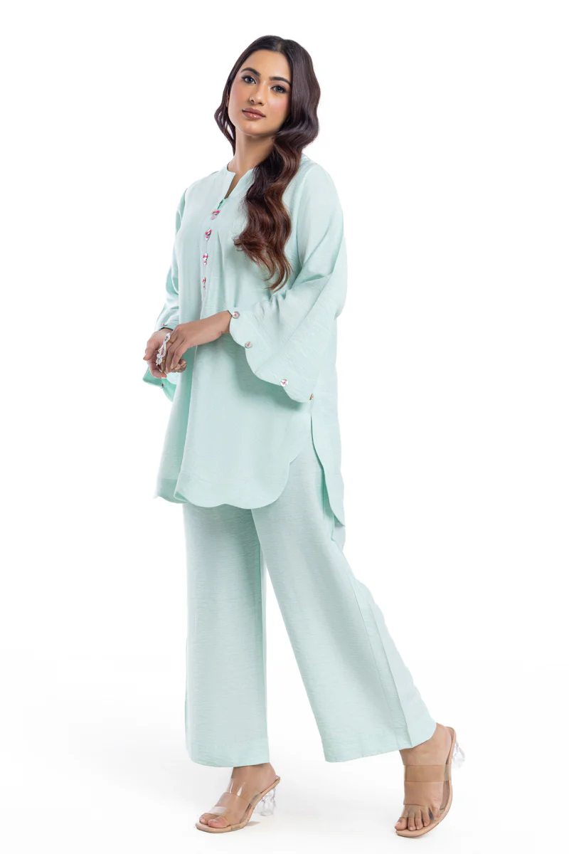 Aqua-Flannel-3 Piece (WPSTSBW25HR9O8) - Image 3