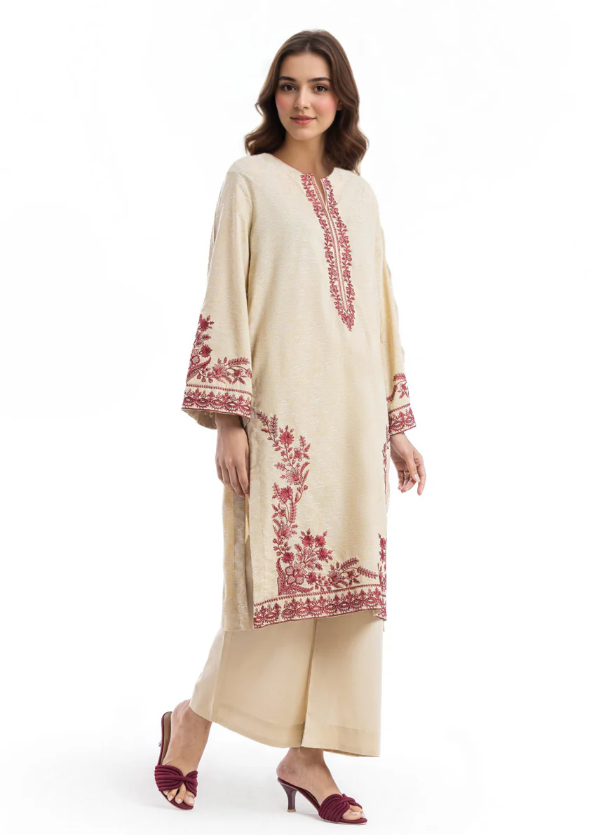 Mauve-Jacquard-2 Piece (WPSTSSW25S10N12) - Image 4