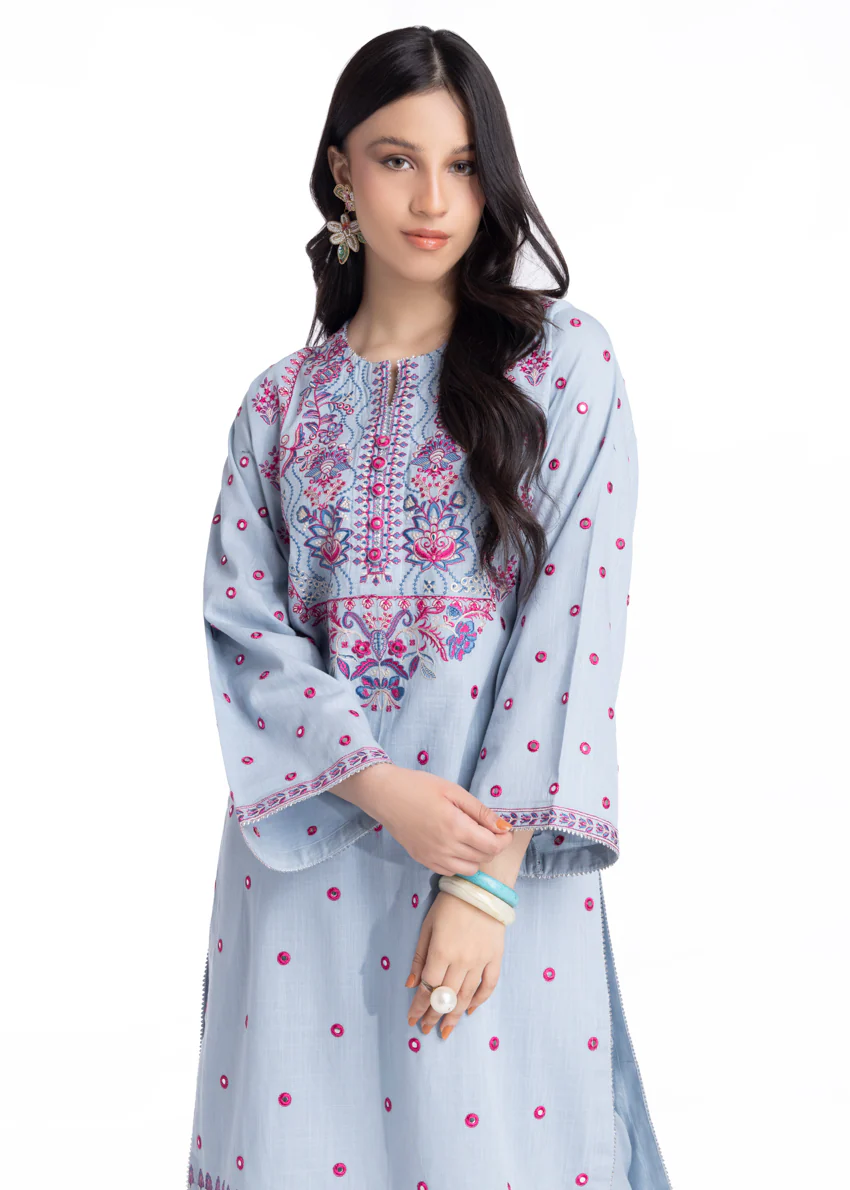 Lavender-Cross Hatch-2 Piece-(WPSTSSW25S9O5) - Image 6