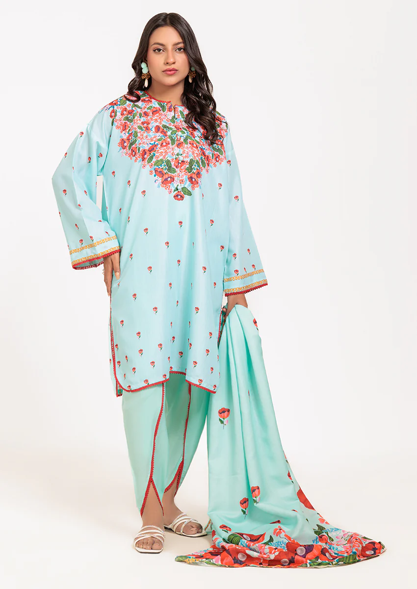 AQUA-VISCOSE-3 PIECE (WS1243P11) - Image 4