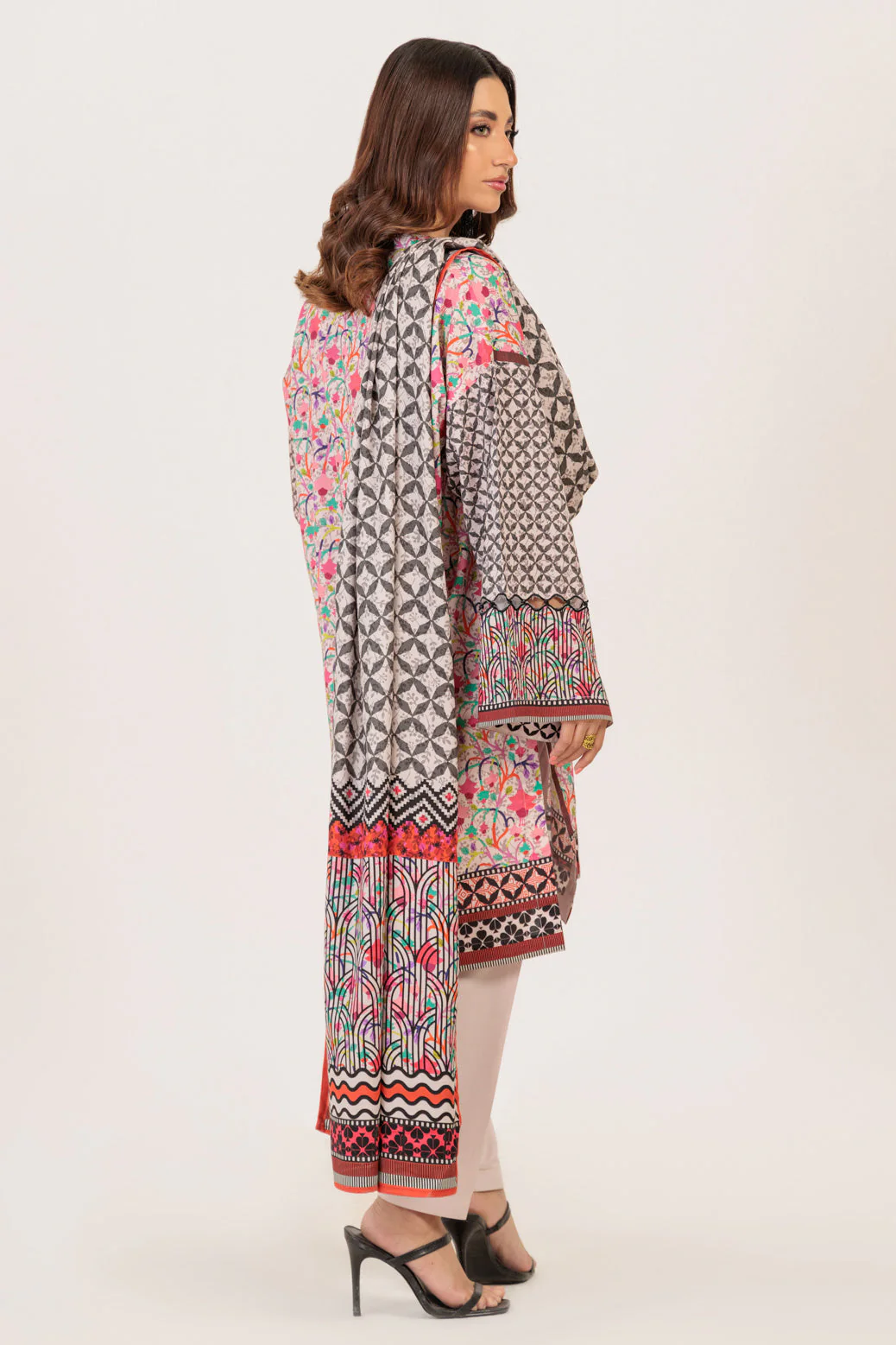 O-WHITE-VISCOSE-3 PIECE (WS1243P13) - Image 5