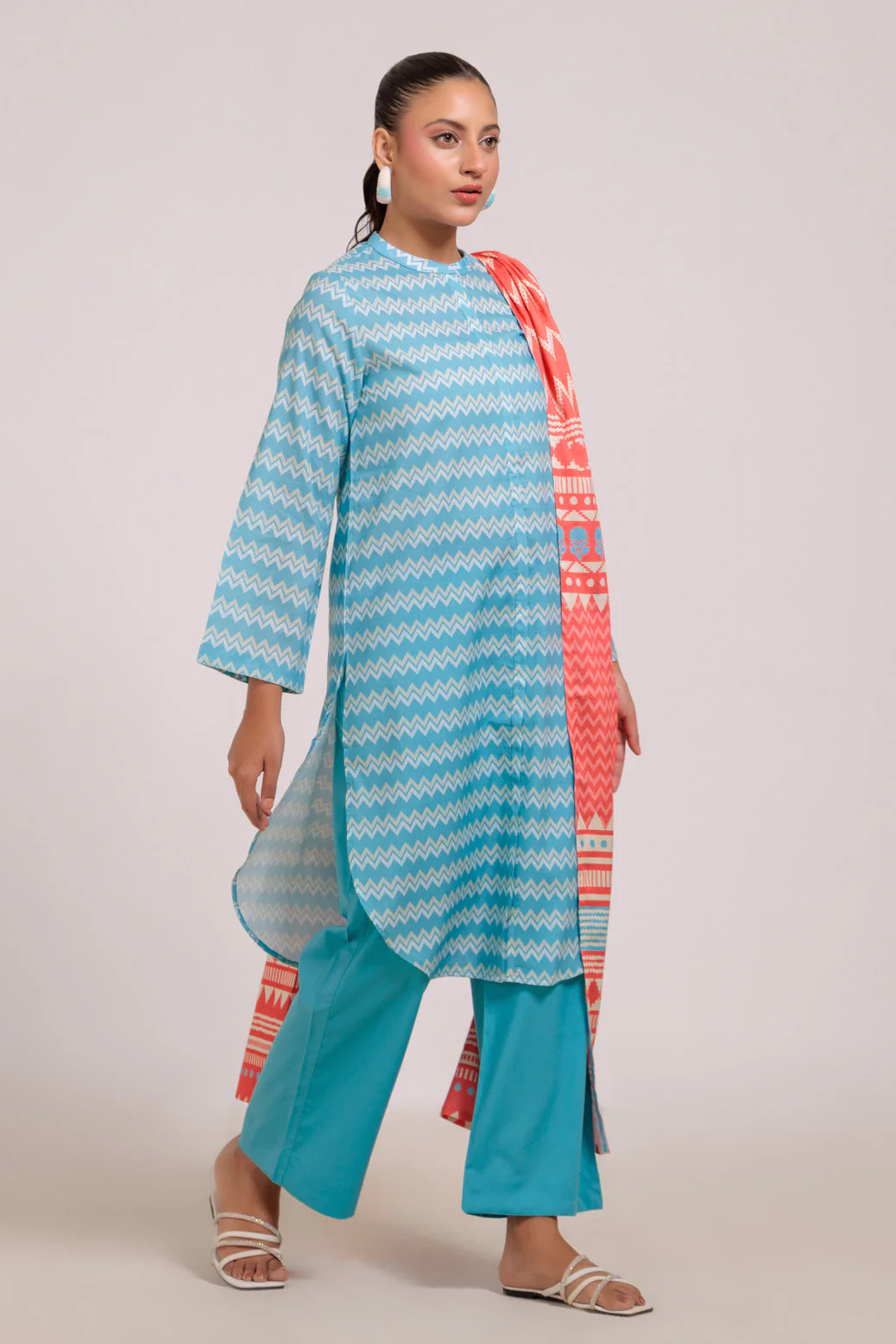 AQUA-VISCOSE-3 PIECE (WS6243P62) - Image 4