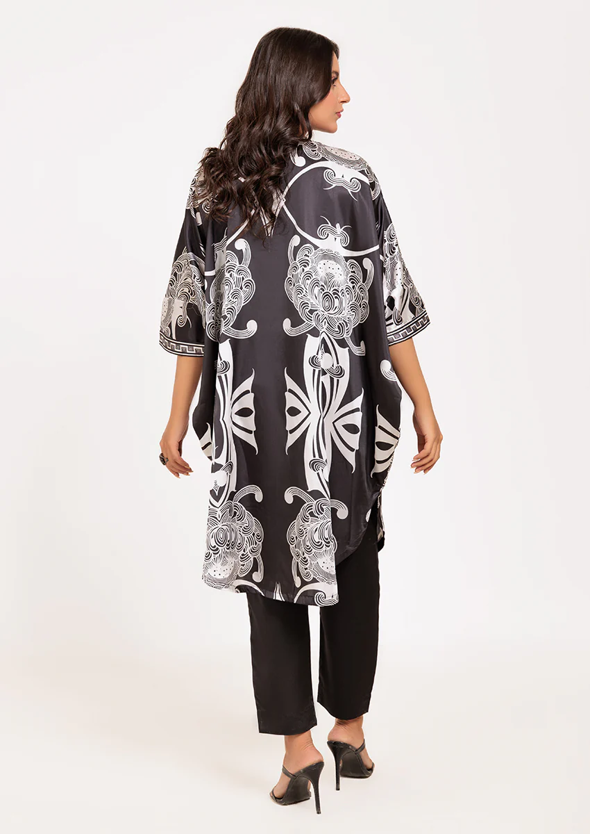 B-WHITE-SILK-2 PIECE (WS7242P13) - Image 2