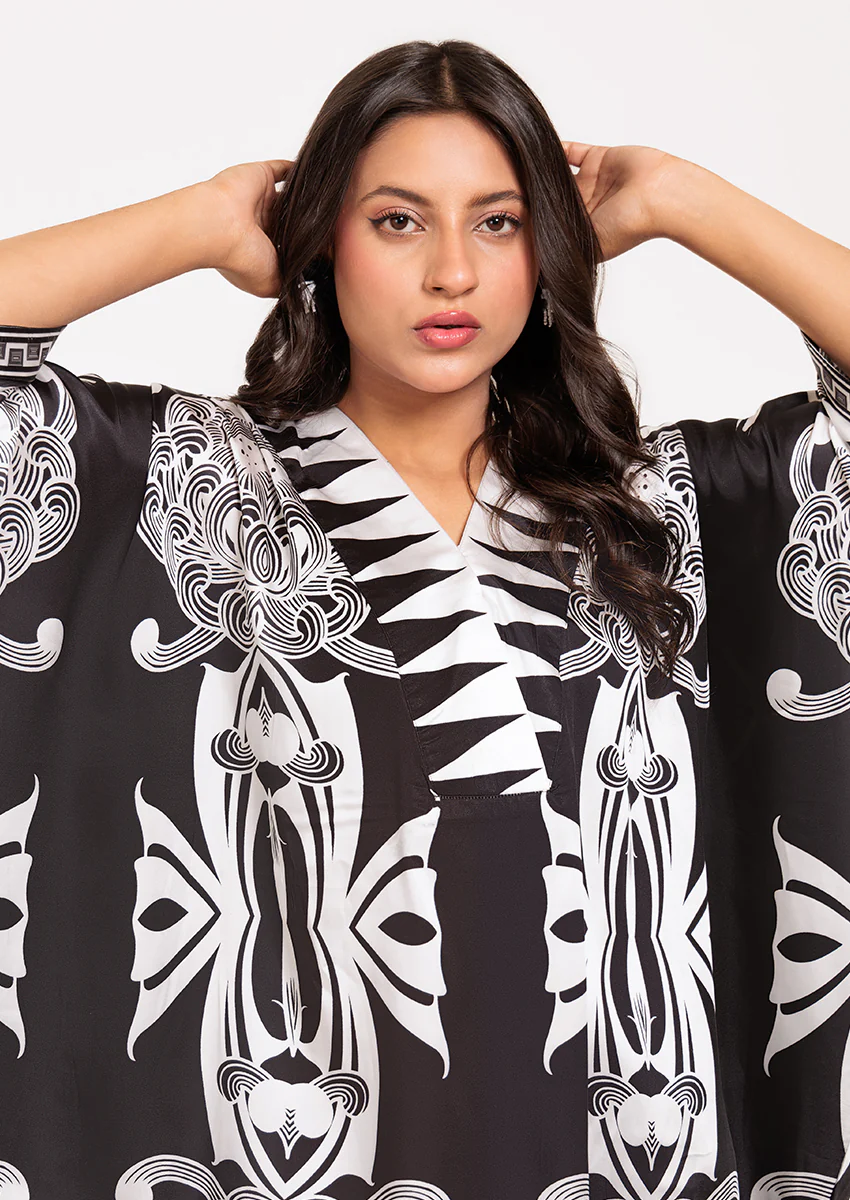 B-WHITE-SILK-2 PIECE (WS7242P13) - Image 3
